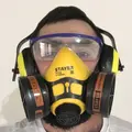 Я Амир, 25, из Нальчика, ищу знакомство для секса на одну ночь