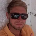 Борис из Судака, мне 33, познакомлюсь для регулярного секса