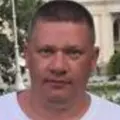 Я Михаил, 40, из Нижневартовска, ищу знакомство для совместных путешествий
