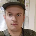 Максим из Москвы, ищу на сайте постоянные отношения