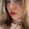 Лилия из Сосновоборска, ищу на сайте приятное времяпровождение