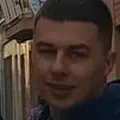 Дмитрий из Коростеня, мне 35, познакомлюсь на одну ночь