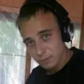 Я Николай, 28, из Радужного, ищу знакомство для секса на одну ночь
