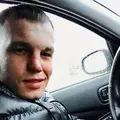 Я Кирилл, 30, знакомлюсь для секса на одну ночь в Великих Луках