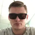 Александр из Гулькевичей, мне 30, познакомлюсь для секса на одну ночь