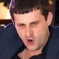 Я Igor, 31, из Минеральных Вод, ищу знакомство для постоянных отношений