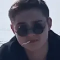 Я Не Скажу, 19, из Воткинска, ищу знакомство для регулярного секса
