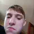 Данил из Шексны, ищу на сайте регулярный секс