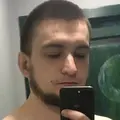 Artem из Раменского, ищу на сайте секс на одну ночь