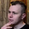 Иван из Апрелевки, мне 25, познакомлюсь на одну ночь