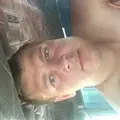 Саша из Нерюнгри, мне 36, познакомлюсь для секса на одну ночь
