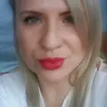 Я Милана, 45, знакомлюсь на одну ночь в Евпатории