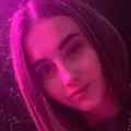 Я Юлия, 26, из Темрюка, ищу знакомство для общения