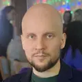 Maxim из Павловского Посада, мне 35, познакомлюсь для без обязательств