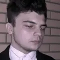 Я Кера, 24, знакомлюсь для вирт в Мытищах