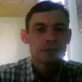 Я Камиль, 42, знакомлюсь для регулярного секса в Белебее