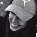 Я Лоріана, 23, знакомлюсь для общения в Калуге