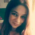 Я Есения, 38, из Борисова, ищу знакомства на одну ночь
