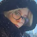 Юля из Барнаула, мне 19, познакомлюсь для вирт