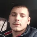Дима из Зеи, ищу на сайте секс на одну ночь