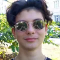 Я Владимир, 23, знакомлюсь для регулярного секса в Сальске