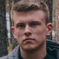 Я Егор, 21, знакомлюсь для виртуального секса в Сертолове
