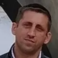 Виталий из Полевского, ищу на сайте секс на одну ночь