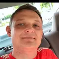 Я Axel, 49, из Кстова, ищу знакомство для общения