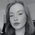 Алёна из Санкт-Петербурга, ищу на сайте общение