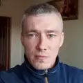 Я Марсель, 36, из Урая, ищу знакомство для регулярного секса