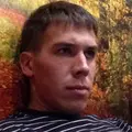 Я Alex, 34, из Кирова, ищу знакомства без обязательств