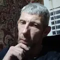Я Макс, 51, знакомлюсь для регулярного секса в Березниках