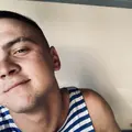 Я Кирилл, 29, из Аксая, ищу знакомство для совместных путешествий