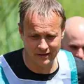 Дмитрий из Санкт-Петербурга, мне 37, познакомлюсь без обязательств