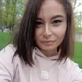 Неважно из Твери, мне 24, познакомлюсь для приятного времяпровождения