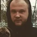 Артем из Звенигорода, мне 31, познакомлюсь на одну ночь