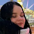 Я Алина, 22, из Омска, ищу знакомство для общения