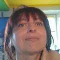 Я Ирина, 55, знакомлюсь для постоянных отношений в Коломне