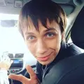 Я Алексей, 31, знакомлюсь для регулярного секса в Кокошкином