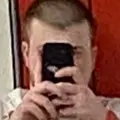 Я Большой, 24, из Белгорода, ищу знакомство для открытые отношения