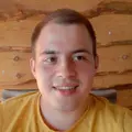 Александр из Ижевска, мне 24, познакомлюсь для вирта