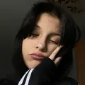 Я Полина, 18, из Ростова-на-Дону, ищу знакомство для на одну ночь