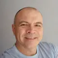 Я Александр, 48, знакомлюсь для секса на одну ночь в Коркине