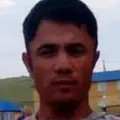 Я Максим, 32, знакомлюсь для регулярного секса в Якутске