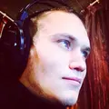 Alex из Абинска, ищу на сайте знакомства без обязательств