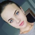 Виктория из Пыти-Ях, мне 25, познакомлюсь для секса на одну ночь
