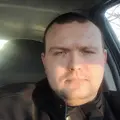 Я Шурик, 30, знакомлюсь для приятного времяпровождения в Архангельске
