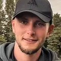 Я Дмитрий, 27, знакомлюсь для постоянных отношений в Ставрополе