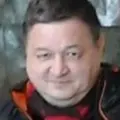 Я Костантин, 48, из Поварова, ищу знакомство для секса на одну ночь