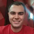 Я Антон, 35, из Калача, ищу знакомство для на одну ночь